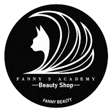 CURSOS DE ESTÉTICA PESTAÑAS Y UÑAS - FANNY ACADEMY