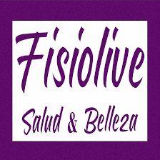 Fisiolive Salud & Belleza