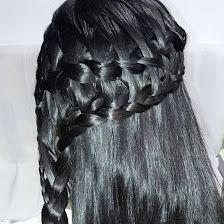 Peluquería Bip-style