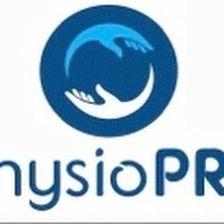 PhysioPRO | Fisioterapia en Boadilla del Monte