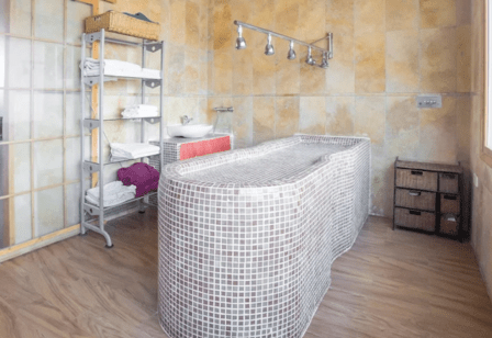 https://maiscentrobelleza.mytreatwell.es/