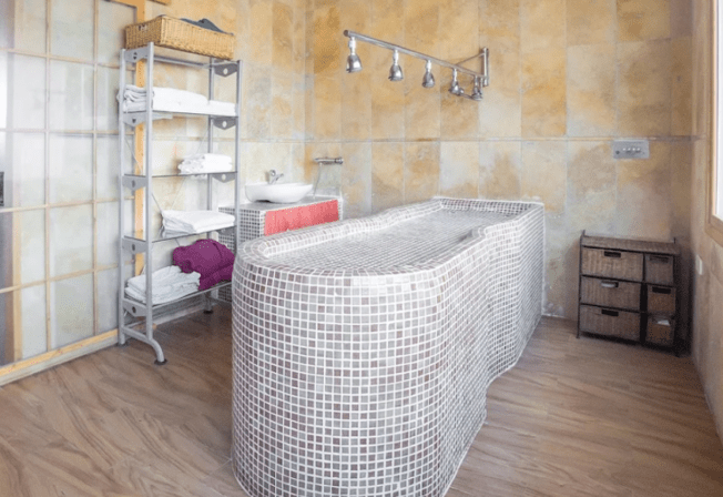 https://maiscentrobelleza.mytreatwell.es/