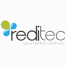Reditec S.L. | Pavimientos Continuos