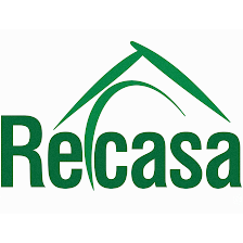 Recasa