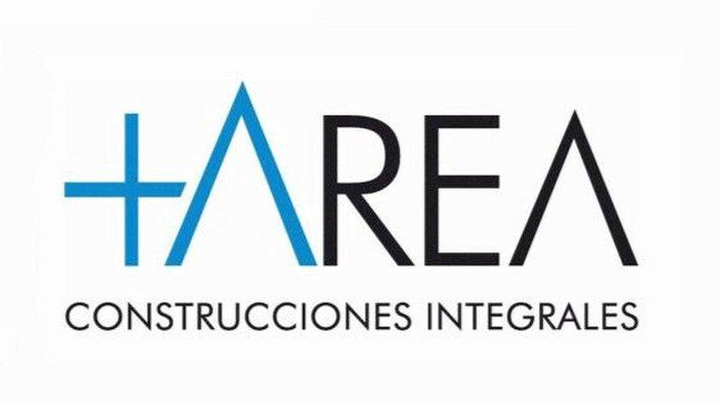 MasArea Construcciones Integrales