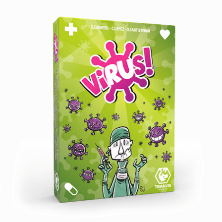 Juegos de Poniente (Tienda online)