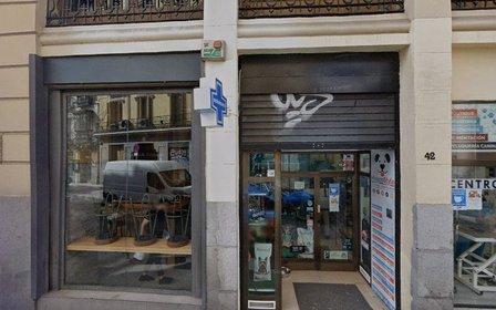HELP COMUNICACION INTEGRAL SL