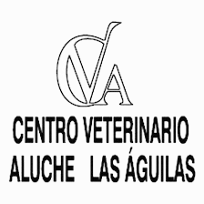Centro Veterinario Aluche Las Águilas