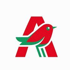 Alcampo
