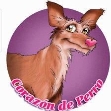 Guardería Canina Corazón de Perro