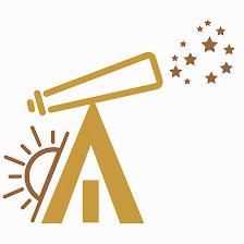 Centro Turístico Singular Astronómico en Cabañeros