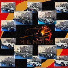MHL MOTOR
