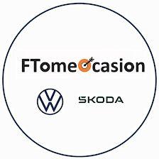 F. Tomé | Segundamano Volkswagen y Skoda