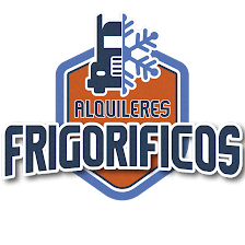 Alquileres Frigoríficos