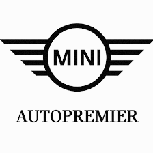 MINI AutoPremier