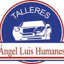Talleres Ángel Luis Humanes | Mecánica