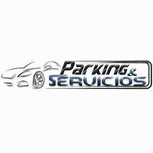 (Parking & Servicios) Lavadero y Detailing de coches