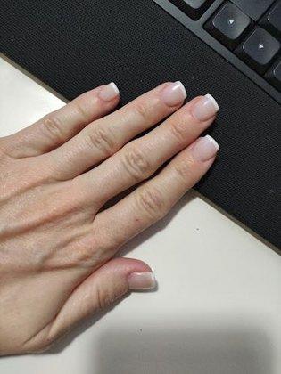 NAILS FACTORY