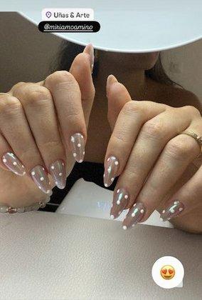 Uñas & Arte