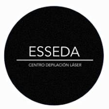 Esseda