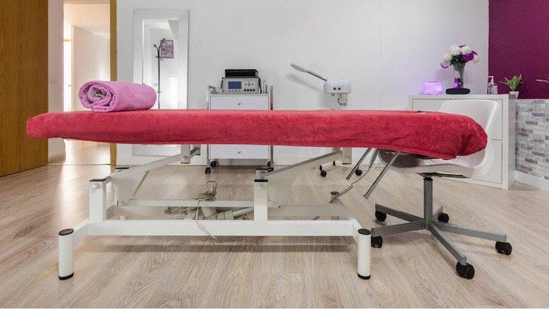 Fisiolive Salud & Belleza