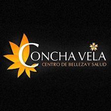 Centro Concha Vela Belleza
