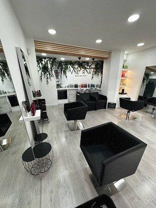 Vera Healthy Hair