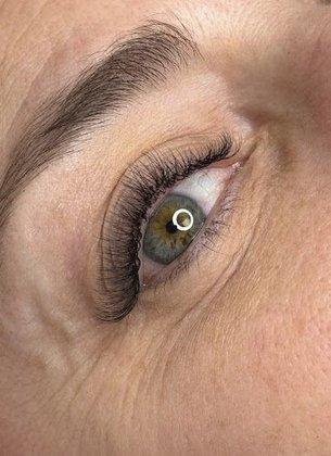 Emma Brows