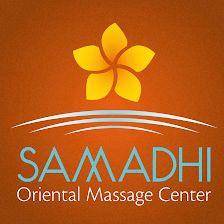 Samadhi Masaje erótico en Alcobendas/Erotic massage⭐️⭐️⭐️⭐️⭐️