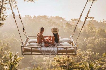 Kokoa Travel - Viajes por el mundo