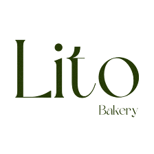 Lito Bakery