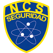NCS Seguridad