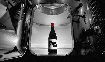 Bodegas Licinia