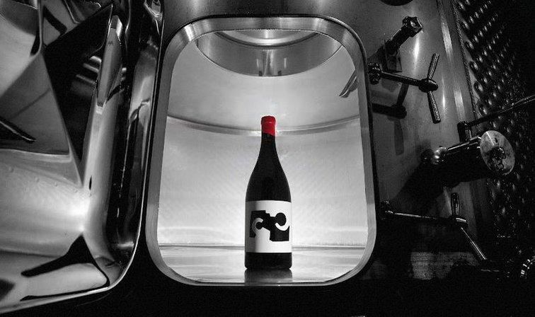 Bodegas Licinia