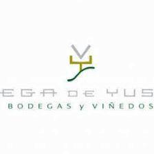 Bodegas y Viñedos Vega de Yuso, S.L.