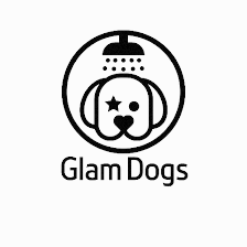 Peluquería Canina Glamdogs Boadilla