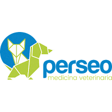 Clínica Veterinaria Perseo Móstoles