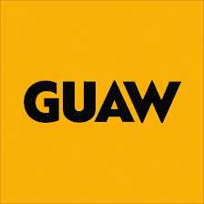 GUAW
