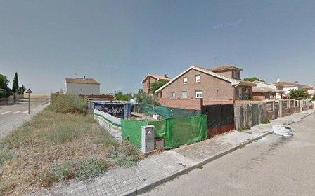Asociación VidagatunaTorresana