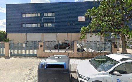 NM Auto