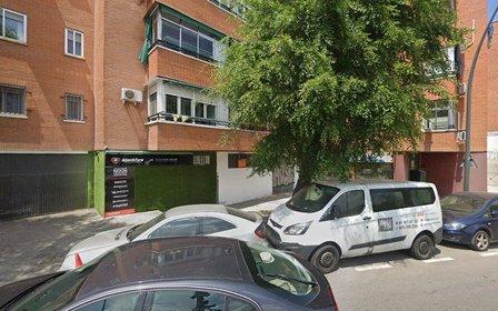 Talleres Soler Racing