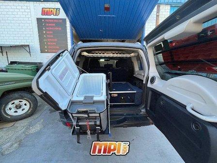 MPI4x4 S.L