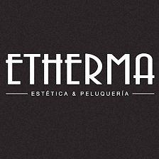 ETHERMA