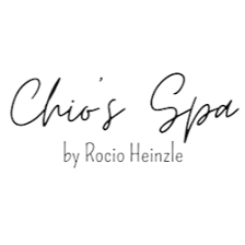 Estética Chios Spa