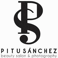 Pitu Sánchez Stylists Madrid