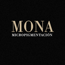Mona Micropigmentación y Microblading