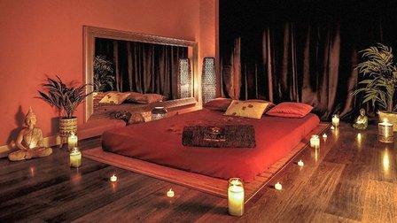 Samadhi Masaje erótico en Alcobendas/Erotic massage⭐️⭐️⭐️⭐️⭐️