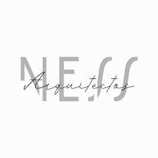 NESS arquitectos