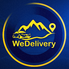 WeDelivery "Vehiculos donde quieras y cuando quieras"