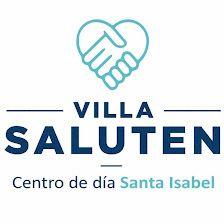 Villa Saluten Centro de Día Santa Isabel